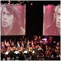 Brel en symphonique