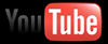 Youtube Logo